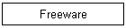 Freeware