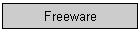 Freeware