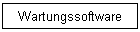 Wartungssoftware