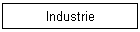 Industrie