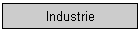 Industrie